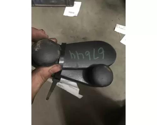 Miscellaneous Parts INTERNATIONAL TerraStar K &amp; R Truck Sales, Inc.