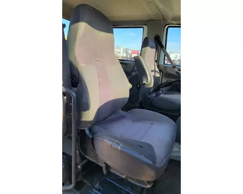 Seat, Front INTERNATIONAL Terrastar ReRun Truck Parts