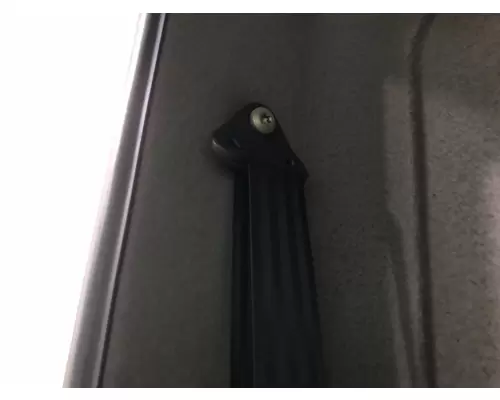 Seat Belt International TERRASTAR Vander Haags Inc WM