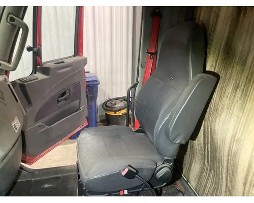 Seat, Front International TERRASTAR Vander Haags Inc Sf