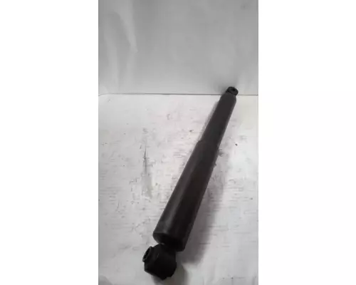 Shock Absorber INTERNATIONAL TERRASTAR Marshfield Transportation Products