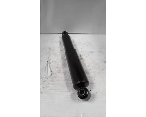 Shock Absorber INTERNATIONAL TERRASTAR Marshfield Transportation Products