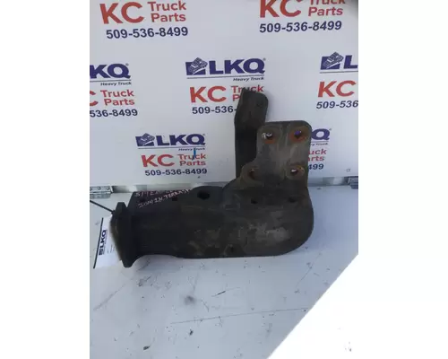 Spring Hanger INTERNATIONAL TERRASTAR LKQ KC Truck Parts - Inland Empire