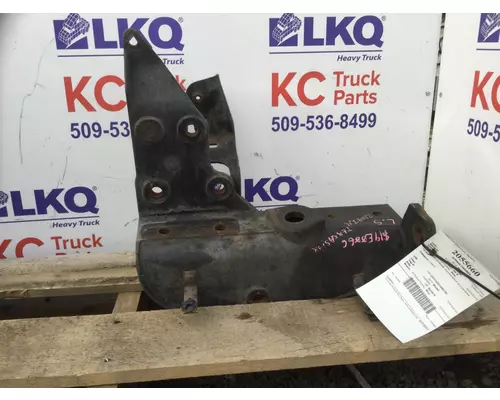 Spring Hanger INTERNATIONAL TERRASTAR LKQ KC Truck Parts - Inland Empire