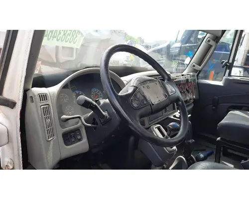 Steering Column INTERNATIONAL TERRASTAR LKQ Heavy Truck Maryland