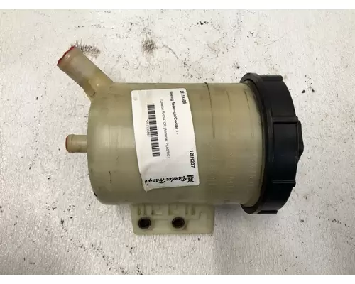 Steering Or Suspension Parts, Misc. International TERRASTAR Vander Haags Inc Sp