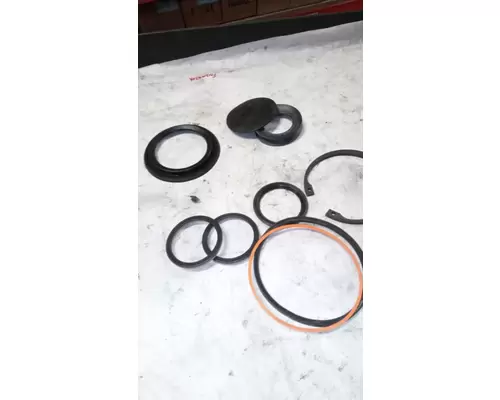 Steering Or Suspension Parts, Misc. INTERNATIONAL TERRASTAR Marshfield Transportation Products