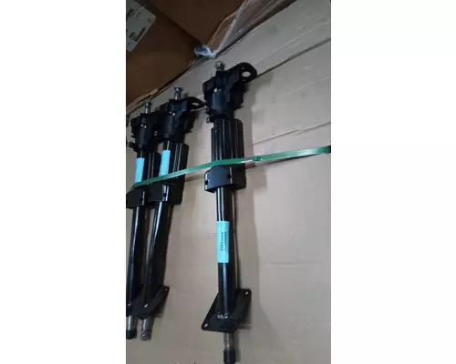 Steering Or Suspension Parts, Misc. INTERNATIONAL TERRASTAR Marshfield Transportation Products
