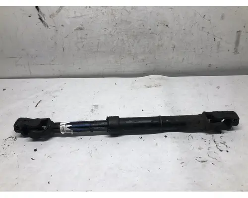 Steering Or Suspension Parts, Misc. International TERRASTAR Vander Haags Inc Sf