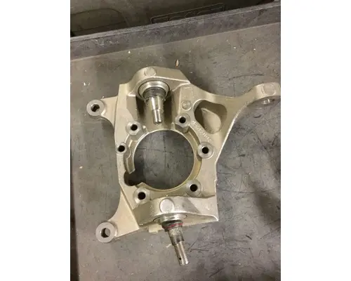 Steering Or Suspension Parts, Misc. INTERNATIONAL TERRASTAR Marshfield Transportation Products