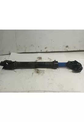 International Terrastar Steering or Suspension Parts, Misc.
