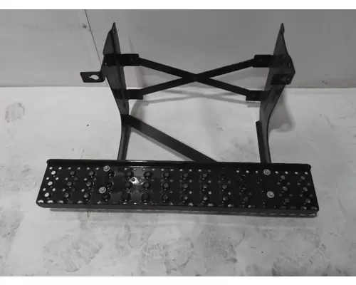 Step INTERNATIONAL TERRASTAR Marshfield Transportation Products