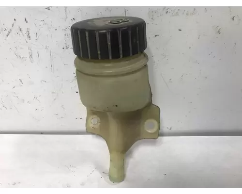 Windshield Washer Reservoir International TERRASTAR Vander Haags Inc Sf