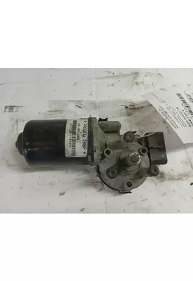 International Terrastar Wiper Motor, Windshield