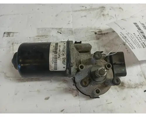 Wiper Motor, Windshield International Terrastar Spalding Auto Parts