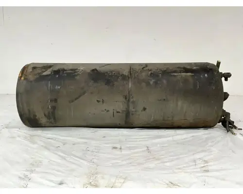 International TranStar 8600 Air Tank