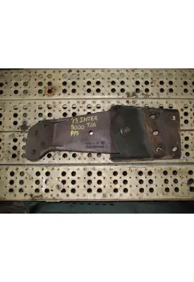 International TranStar 8600 Cab