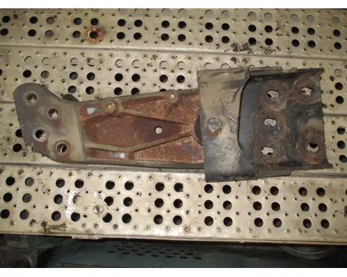 International TranStar 8600 Cab