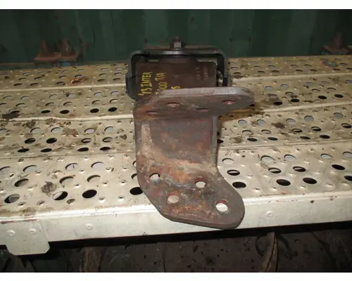 International TranStar 8600 Cab