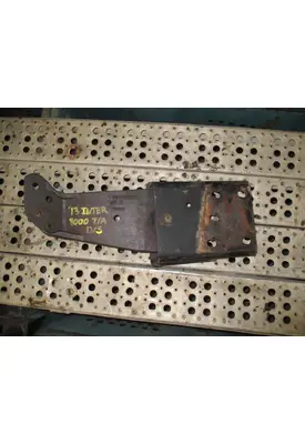 International TranStar 8600 Cab