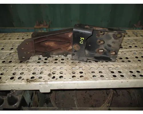 International TranStar 8600 Cab