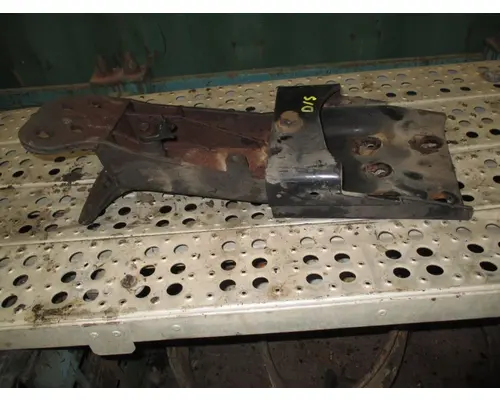 International TranStar 8600 Cab