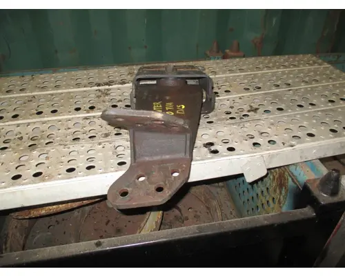 International TranStar 8600 Cab