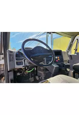 International TranStar 8600 Dash Assembly