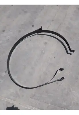 International TranStar 8600 Fuel Tank Strap/Hanger