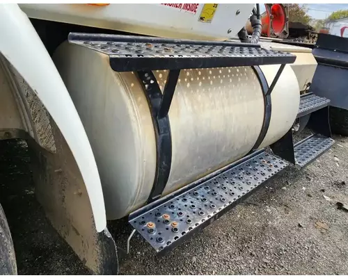 International TranStar 8600 Fuel Tank