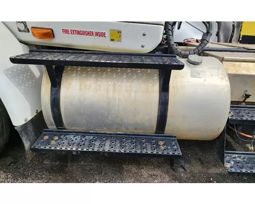 International TranStar 8600 Fuel Tank