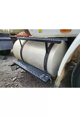 International TranStar 8600 Fuel Tank