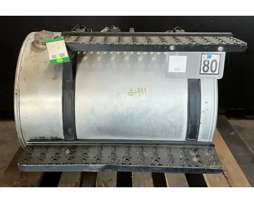 International TranStar 8600 Fuel Tank