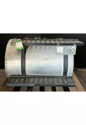 International TranStar 8600 Fuel Tank