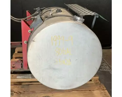 International TranStar 8600 Fuel Tank