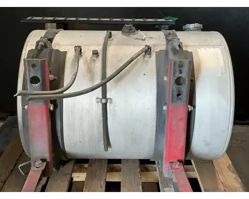 International TranStar 8600 Fuel Tank