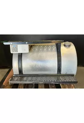 International TranStar 8600 Fuel Tank