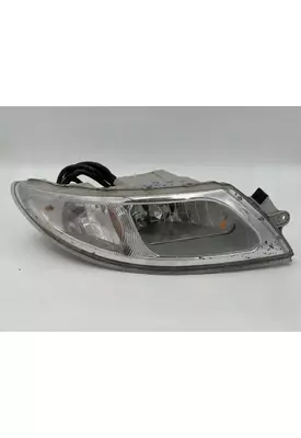 International TranStar 8600 Headlamp Assembly