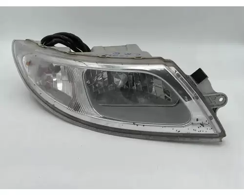 International TranStar 8600 Headlamp Assembly