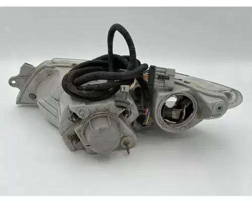 International TranStar 8600 Headlamp Assembly