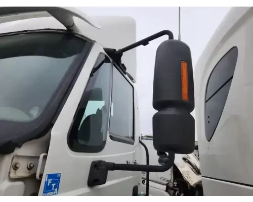 International TranStar 8600 Mirror (Side View)