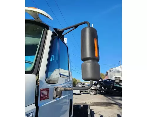 International TranStar 8600 Mirror (Side View)