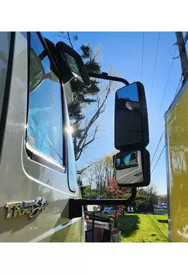 International TranStar 8600 Mirror (Side View)
