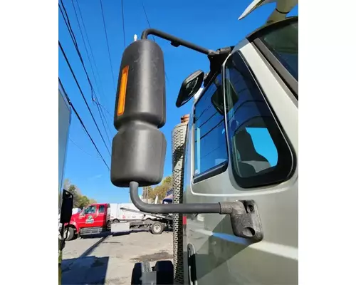 International TranStar 8600 Mirror (Side View)