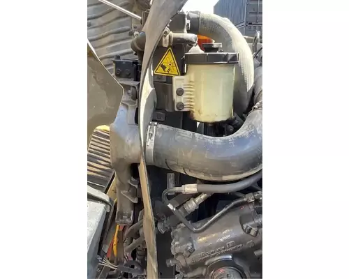 International TranStar 8600 Radiator
