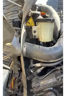 International TranStar 8600 Radiator