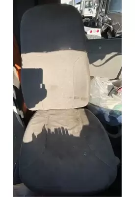 International TranStar 8600 Seat, Front