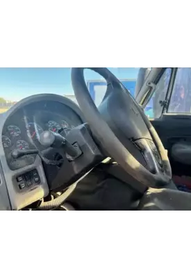 International TranStar 8600 Steering Column