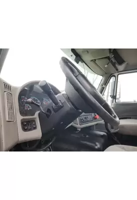 International TranStar 8600 Steering Column