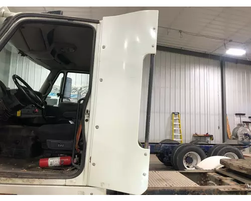 Side Fairing International TRANSTAR (8600) Vander Haags Inc Sf